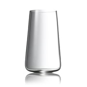 Auerberg - Wasserglas