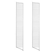 String - Bodenleiter