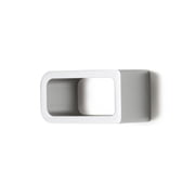 Authentics - Entrance Hausnummer