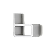 Authentics - Entrance Hausnummer