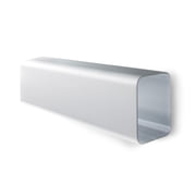 Authentics - Entrance Zeitungskasten