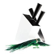 Eva Solo - Messerblock