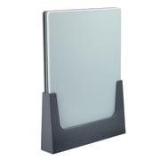 Rig-Tig by Stelton - Chop-It Schneidebretter-Set