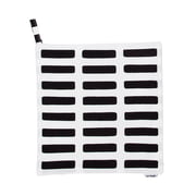 Artek - Siena Topflappen