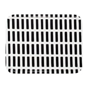 Artek - Siena Tablett