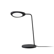 Muuto - Leaf LED-Tischleuchte