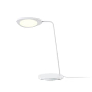 Muuto - Leaf LED-Tischleuchte