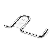 Alessi - Filo Klebebandspender