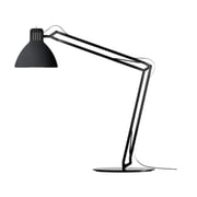 Ingo Maurer - Looksoflat LED Tischleuchte