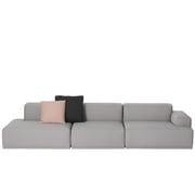 Muuto - Connect Sofa