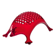 Koziol - Kasimir Käsereibe