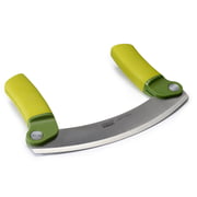 Joseph Joseph - Mezzaluna Wiegemesser