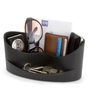 j-me - Casa Aufbewahrung