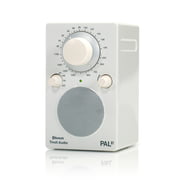 Tivoli Audio - PAL BT Bluetooth Lautsprecher
