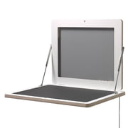 Müller Möbelwerkstätten - Flatframe