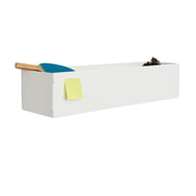 linea1 - cr Wandgarderobe