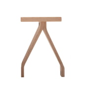 Tojo lieg - modulares Bettsystem