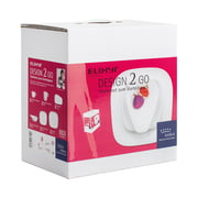 Kahla - Elixyr Starterset