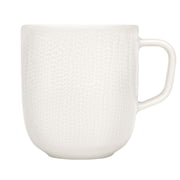 Iittala - Sarjaton Becher