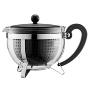 Bodum - Chambord Teebereiter Kunststoff