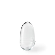 Design House Stockholm - Grow Gewächshaus