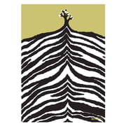 Artek - Artek 75 Years Poster