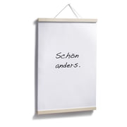 side by side - Bilderleiste