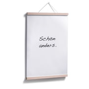 side by side - Bilderleiste