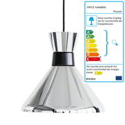 Fritz Hansen - Pharaoh Pendelleuchte