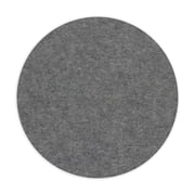 Hey Sign - Topfuntersetzer rund