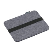 Hey Sign - Pad Bag iPad