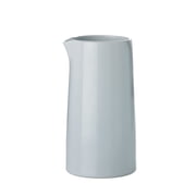 Stelton - Emma Thermosmilchkännchen