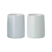 Stelton emma