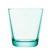 Iittala - Kartio Trinkgläser