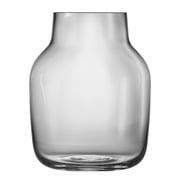 Designer Vasen Online Kaufen Connox Ch Vasen