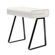 Müller Möbelfabrikation - PS08 Sekretär