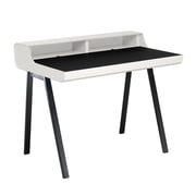 Müller Möbelfabrikation - PS10 Sekretär