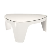 Müller Möbelfabrikation - LT2 Couchtisch