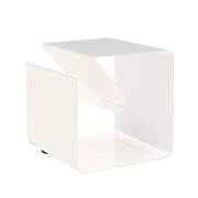 Müller Möbelfabrikation - V44 Beistelltisch