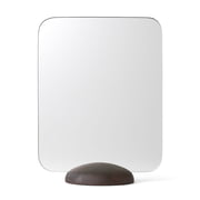 Menu - Gridy Me Spiegel