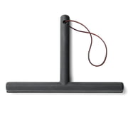 Menu - Duschabzieher