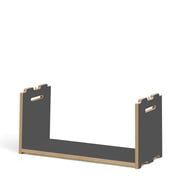 Tojo - Hochstapler Regalsystem