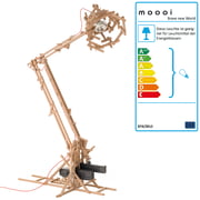 Moooi - Brave New World Leuchte