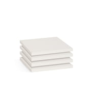 Flötotto - Regalsystem 355