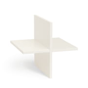 Flötotto - Zubehör zum Regalsystem 355