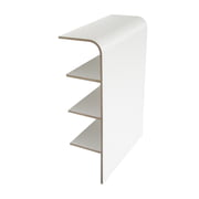 Tojo - Platz Schuhregal