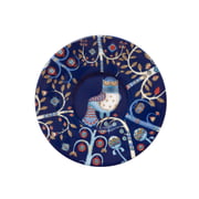 Iittala - Taika - blau