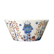 Iittala - Taika - weiß