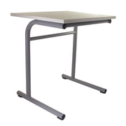 Flötotto - Pro School Table