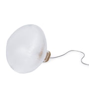 Petite Friture - Tidelight